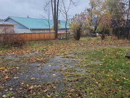 357-359 Macdonald Street, New Glasgow, NS 