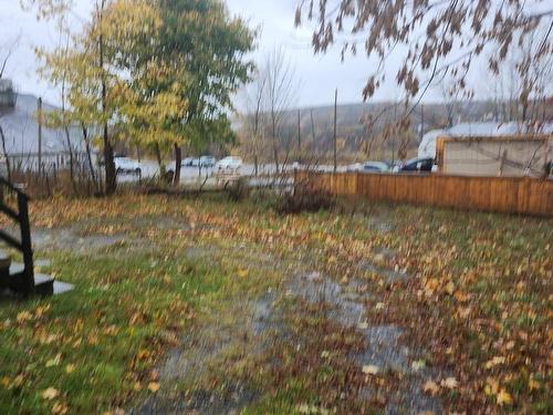 357-359 Macdonald Street, New Glasgow, NS 