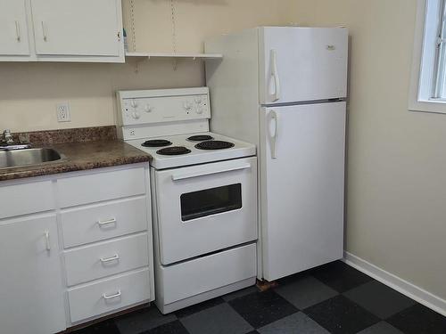 357-359 Macdonald Street, New Glasgow, NS 