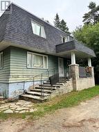 555 BROADWAY AVENUE  Orangeville, ON L9W 6A2