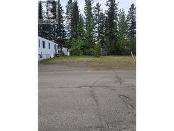 105 Steeprock Close  Tumbler Ridge, BC V0C 2W0