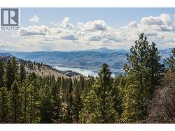 250 Longjoe Road Osoyoos, BC V0H 1V6
