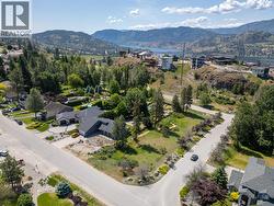 244 Heritage Boulevard  Okanagan Falls, BC V0H 1R3