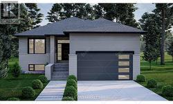 475 GORDON STREET  Chatham-Kent, ON N0P 1C0