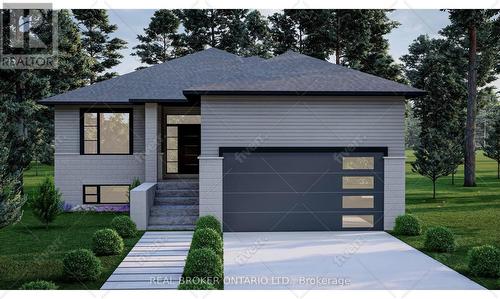 465 GORDON STREET  Chatham-Kent, ON N0P 1C0