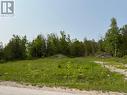 East Side of Lot - 3 Lorne Beach Road, Kincardine, ON 