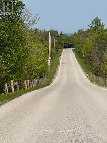 Lorne Beach Road to Lake Huron - 3 Lorne Beach Road, Kincardine, ON 