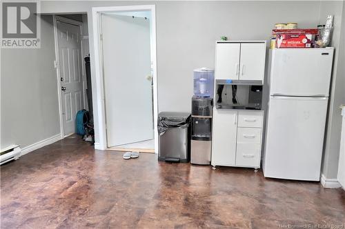 146 Wentworth Street, Saint John, NB - Indoor Photo Showing Kitchen
