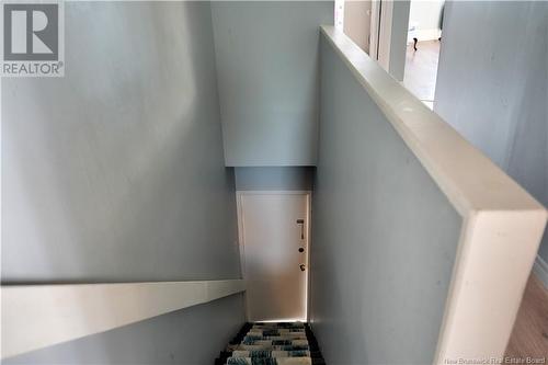 146 Wentworth Street, Saint John, NB - Indoor Photo Showing Other Room