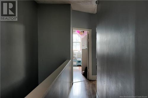 146 Wentworth Street, Saint John, NB - Indoor Photo Showing Other Room