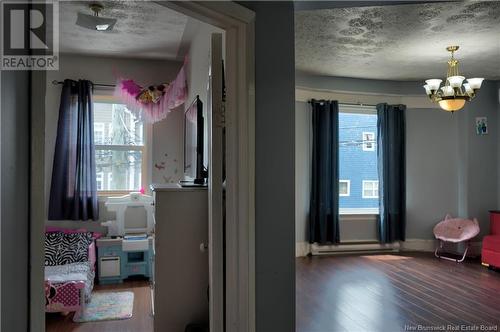 146 Wentworth Street, Saint John, NB - Indoor