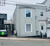 146 Wentworth Street, Saint John, NB  - Outdoor 