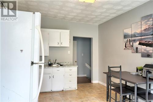 146 Wentworth Street, Saint John, NB - Indoor Photo Showing Other Room