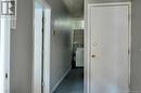 146 Wentworth Street, Saint John, NB  - Indoor Photo Showing Other Room 
