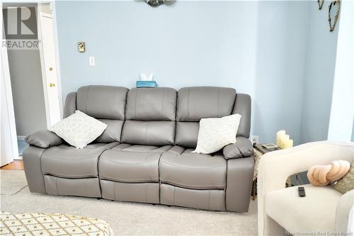 146 Wentworth Street, Saint John, NB - Indoor