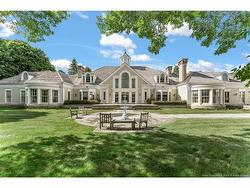 7 Maiden LANE  Rothesay, NB E2E 5S2