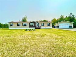 6 Donat ST  Saint-Isidore, NB E8M 0A5