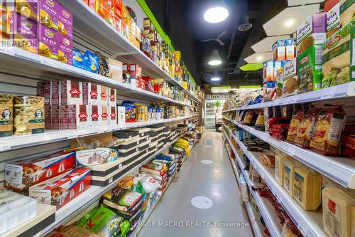 C - 21 Panabaker Drive, Hamilton, ON 