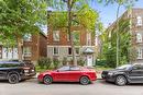 Exterior - 8040 Av. Bloomfield, Montréal (Villeray/Saint-Michel/Parc-Extension), QC  -  