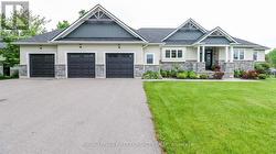 2066 ELANA DRIVE  Severn, ON L3V 0C2