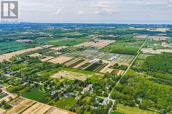 1960 CREAM STREET  Pelham, ON L0S 1C0