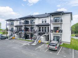 765 Rue Rachel-Hébert  Coaticook, QC J1A 0C5