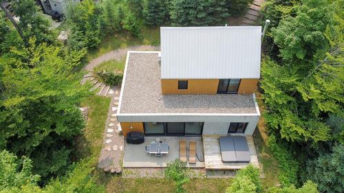 13-93 Ch. de la Trinité  Lac-Supérieur, QC J0T 1P0