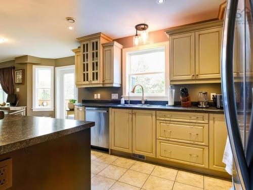 30 Pivot Lane, Hatchet Lake, NS 