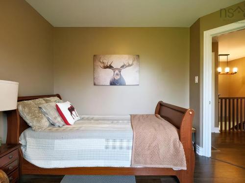 30 Pivot Lane, Hatchet Lake, NS 