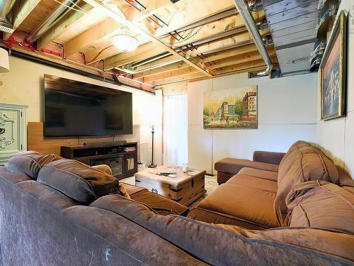 30 Pivot Lane, Hatchet Lake, NS 