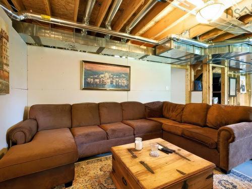 30 Pivot Lane, Hatchet Lake, NS 