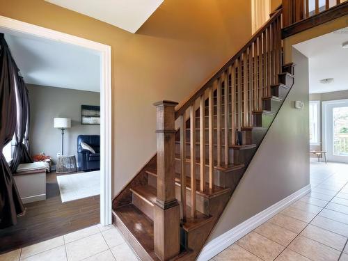 30 Pivot Lane, Hatchet Lake, NS 