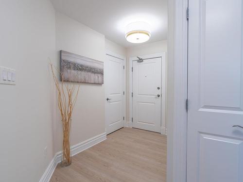 207 89 Pebblecreek Crescent, Dartmouth, NS 