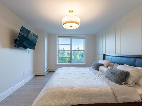 207 89 Pebblecreek Crescent, Dartmouth, NS 