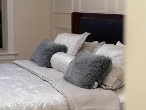 207 89 Pebblecreek Crescent, Dartmouth, NS 