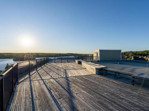 207 89 Pebblecreek Crescent, Dartmouth, NS 