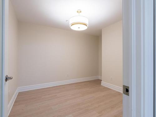 207 89 Pebblecreek Crescent, Dartmouth, NS 