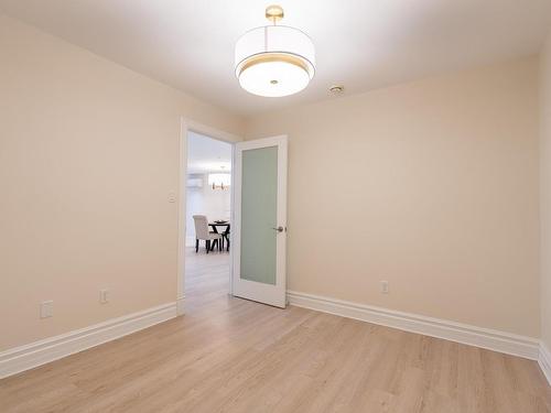 207 89 Pebblecreek Crescent, Dartmouth, NS 