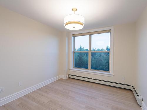 207 89 Pebblecreek Crescent, Dartmouth, NS 