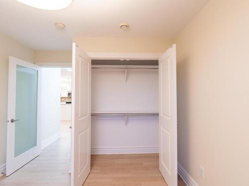 207 89 Pebblecreek Crescent, Dartmouth, NS 