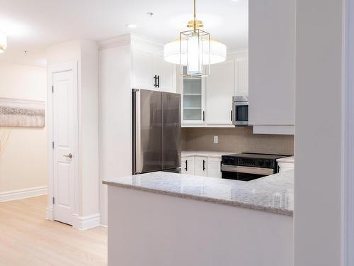 207 89 Pebblecreek Crescent, Dartmouth, NS 