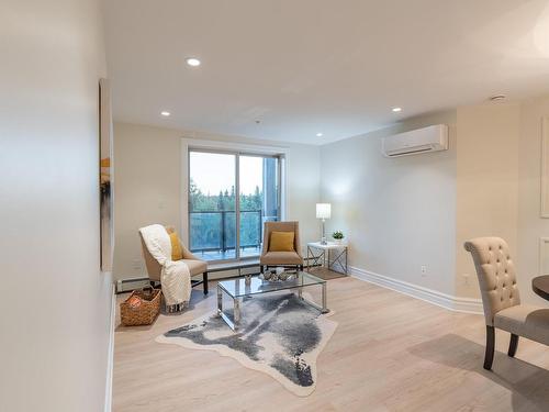 207 89 Pebblecreek Crescent, Dartmouth, NS 