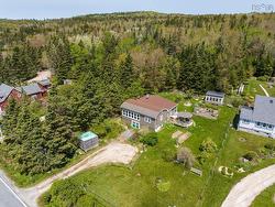 9199 St Margarets Bay Road  Queensland, NS B0J 1T0