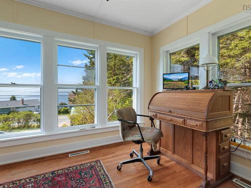9199 St Margarets Bay Road, Queensland, NS 
