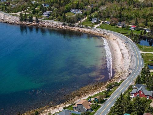 9199 St Margarets Bay Road, Queensland, NS 