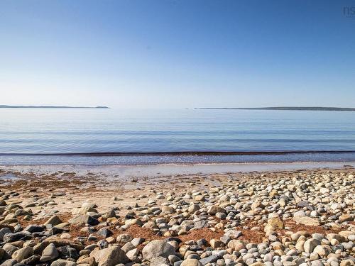 9199 St Margarets Bay Road, Queensland, NS 