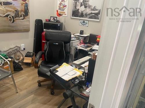 2 771 Bedford Highway, Bedford, NS 