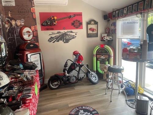 2 771 Bedford Highway, Bedford, NS 