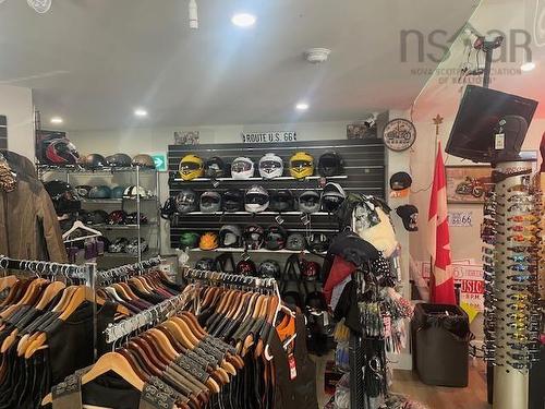 2 771 Bedford Highway, Bedford, NS 