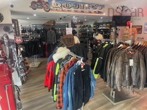 2 771 Bedford Highway, Bedford, NS 